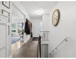 11220 Lansdowne Drive, Surrey, BC V3R4Z7 Photo 18