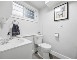 11220 Lansdowne Drive, Surrey, BC V3R4Z7 Photo 25