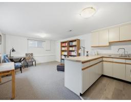 11220 Lansdowne Drive, Surrey, BC V3R4Z7 Photo 28