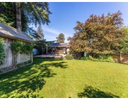 11220 Lansdowne Drive, Surrey, BC V3R4Z7 Photo 35