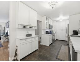 11220 Lansdowne Drive, Surrey, BC V3R4Z7 Photo 14
