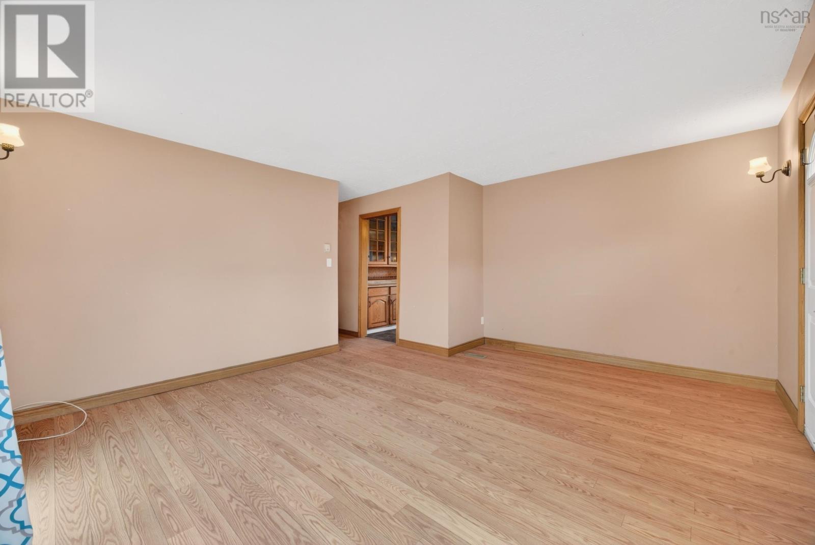 Property 27 of 31 of 410 AUBURN Avenue