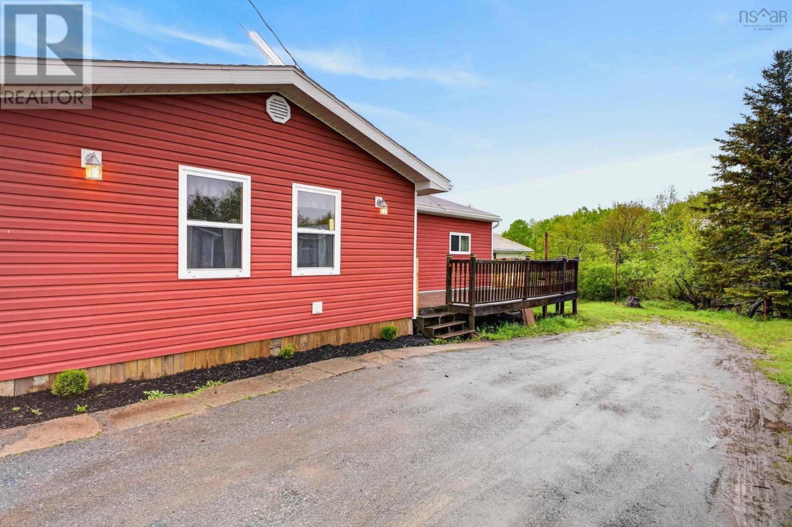 410 AUBURN Avenue - 27