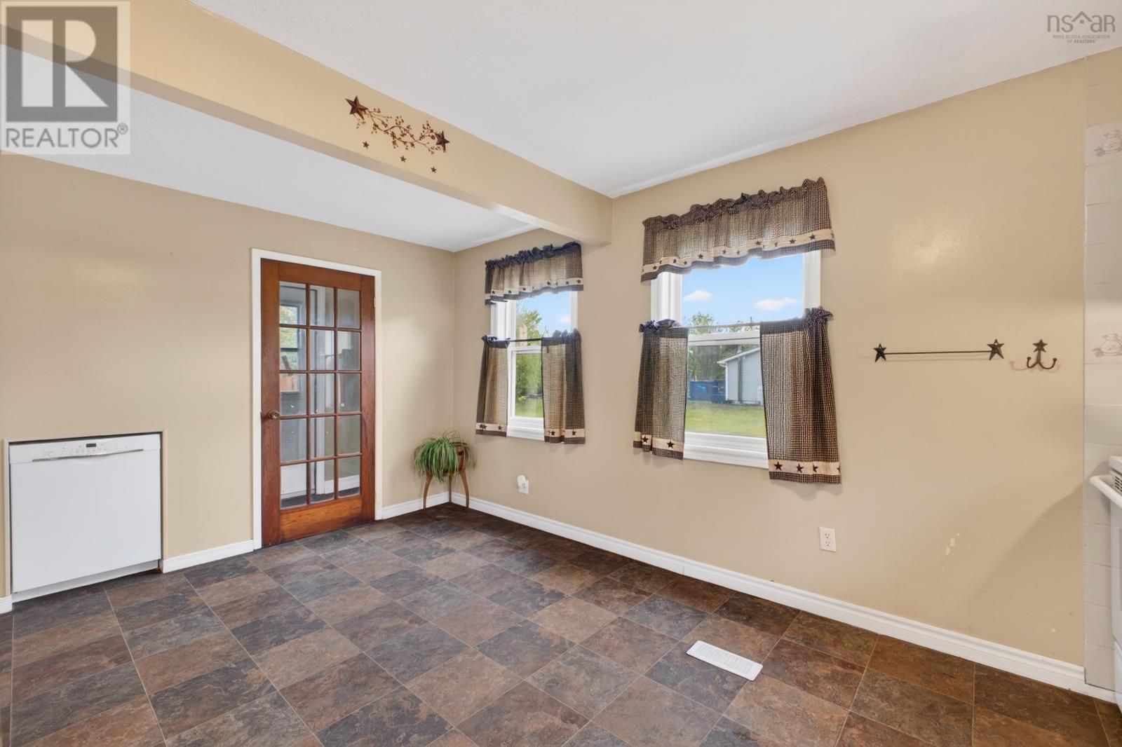 Property 28 of 31 of 410 AUBURN Avenue