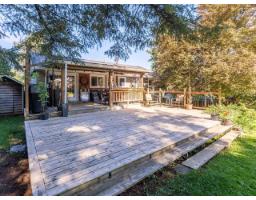 11220 Lansdowne Drive, Surrey, BC V3R4Z7 Photo 38