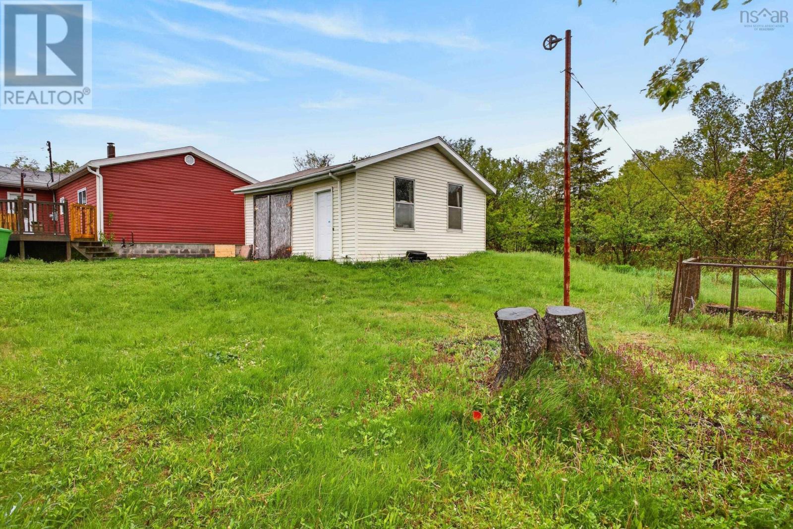 410 AUBURN Avenue - 30