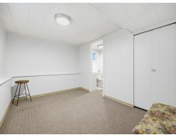 11220 Lansdowne Drive, Surrey, BC V3R4Z7 Photo 23