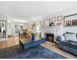 11220 Lansdowne Drive, Surrey, BC V3R4Z7 Photo 6