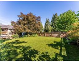 11220 Lansdowne Drive, Surrey, BC V3R4Z7 Photo 39