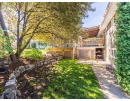 11220 Lansdowne Drive, Surrey, BC V3R4Z7 Photo 40