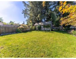 11220 Lansdowne Drive, Surrey, BC V3R4Z7 Photo 36