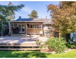 11220 Lansdowne Drive, Surrey, BC V3R4Z7 Photo 37