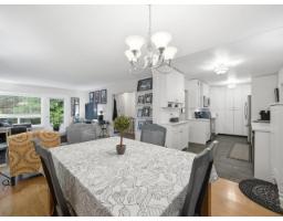 11220 Lansdowne Drive, Surrey, BC V3R4Z7 Photo 10