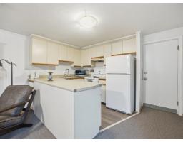 11220 Lansdowne Drive, Surrey, BC V3R4Z7 Photo 27