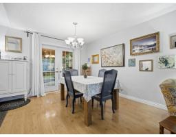 11220 Lansdowne Drive, Surrey, BC V3R4Z7 Photo 8