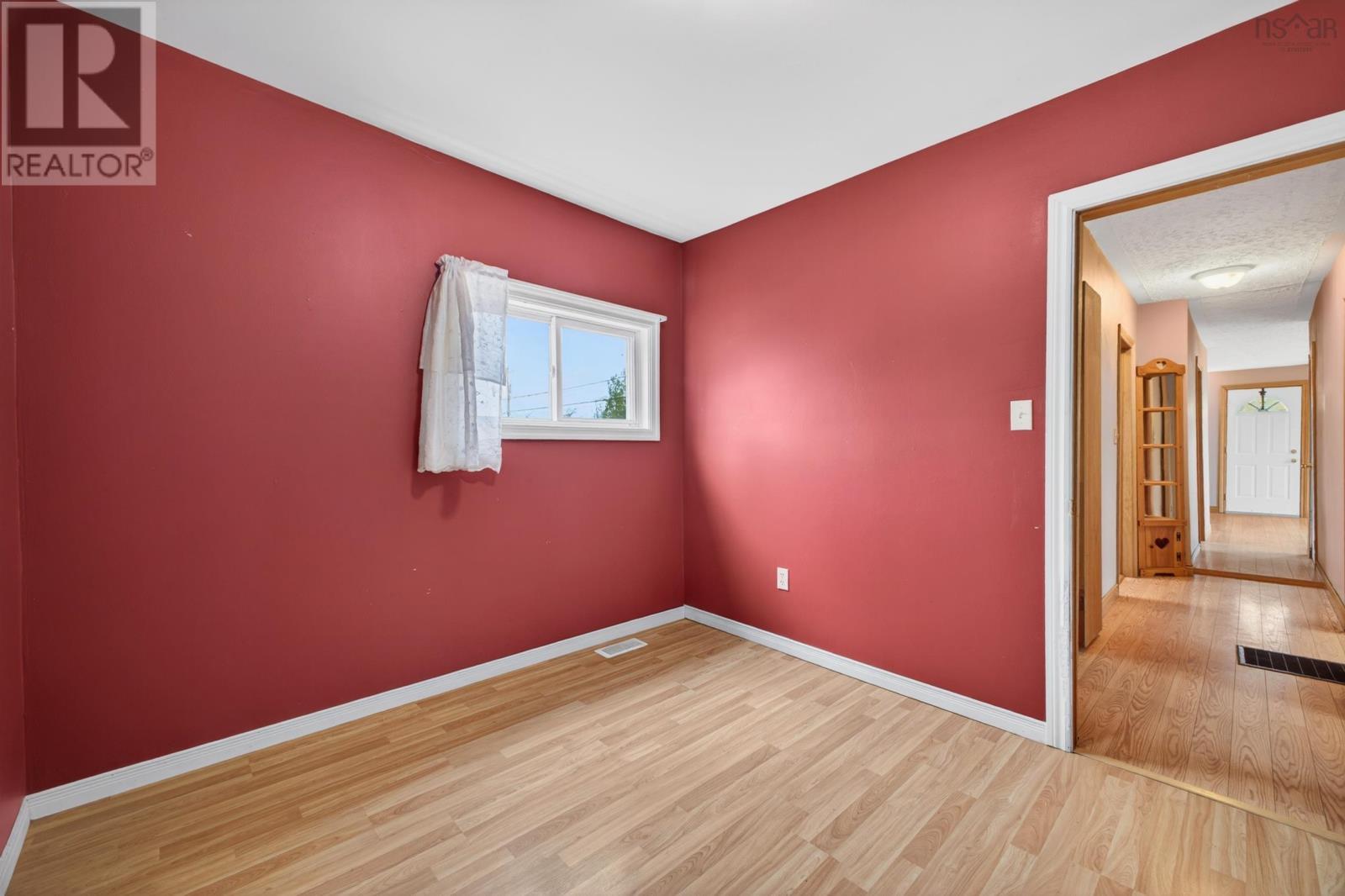 410 AUBURN Avenue - 17