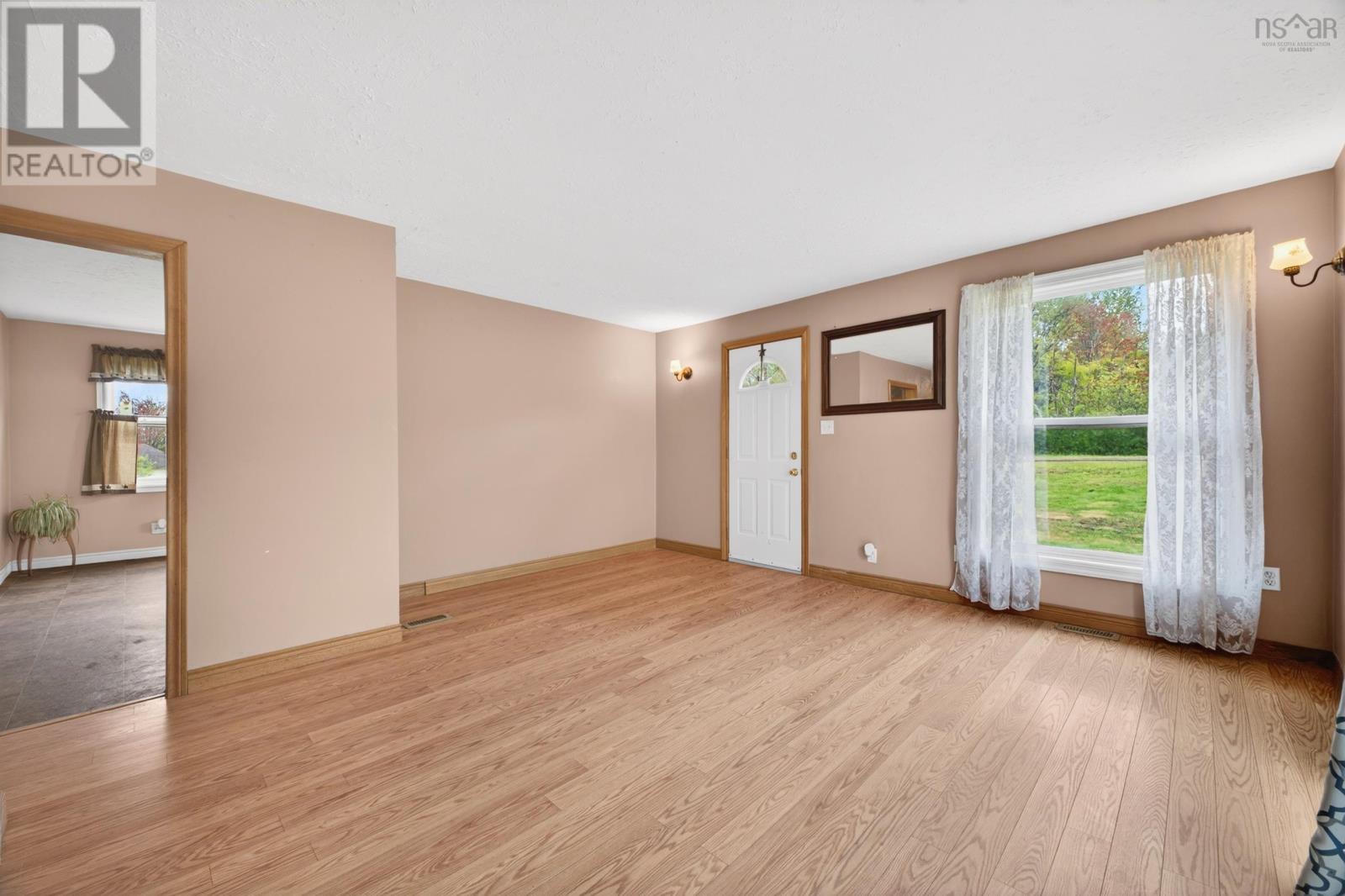 410 AUBURN Avenue - 5