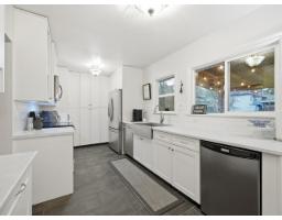 11220 Lansdowne Drive, Surrey, BC V3R4Z7 Photo 13
