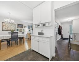 11220 Lansdowne Drive, Surrey, BC V3R4Z7 Photo 17