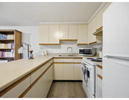 11220 Lansdowne Drive, Surrey, BC V3R4Z7 Photo 29