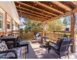 11220 Lansdowne Drive, Surrey, BC V3R4Z7 Photo 33