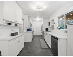 11220 Lansdowne Drive, Surrey, BC V3R4Z7 Photo 12