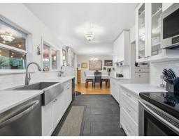 11220 Lansdowne Drive, Surrey, BC V3R4Z7 Photo 16