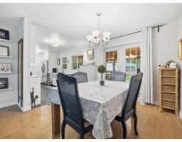11220 Lansdowne Drive, Surrey, BC V3R4Z7 Photo 9