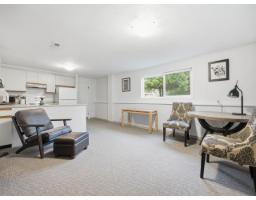 11220 Lansdowne Drive, Surrey, BC V3R4Z7 Photo 30