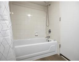 11220 Lansdowne Drive, Surrey, BC V3R4Z7 Photo 26