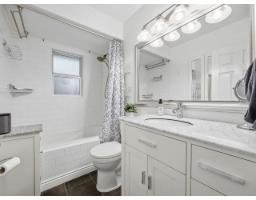 11220 Lansdowne Drive, Surrey, BC V3R4Z7 Photo 24