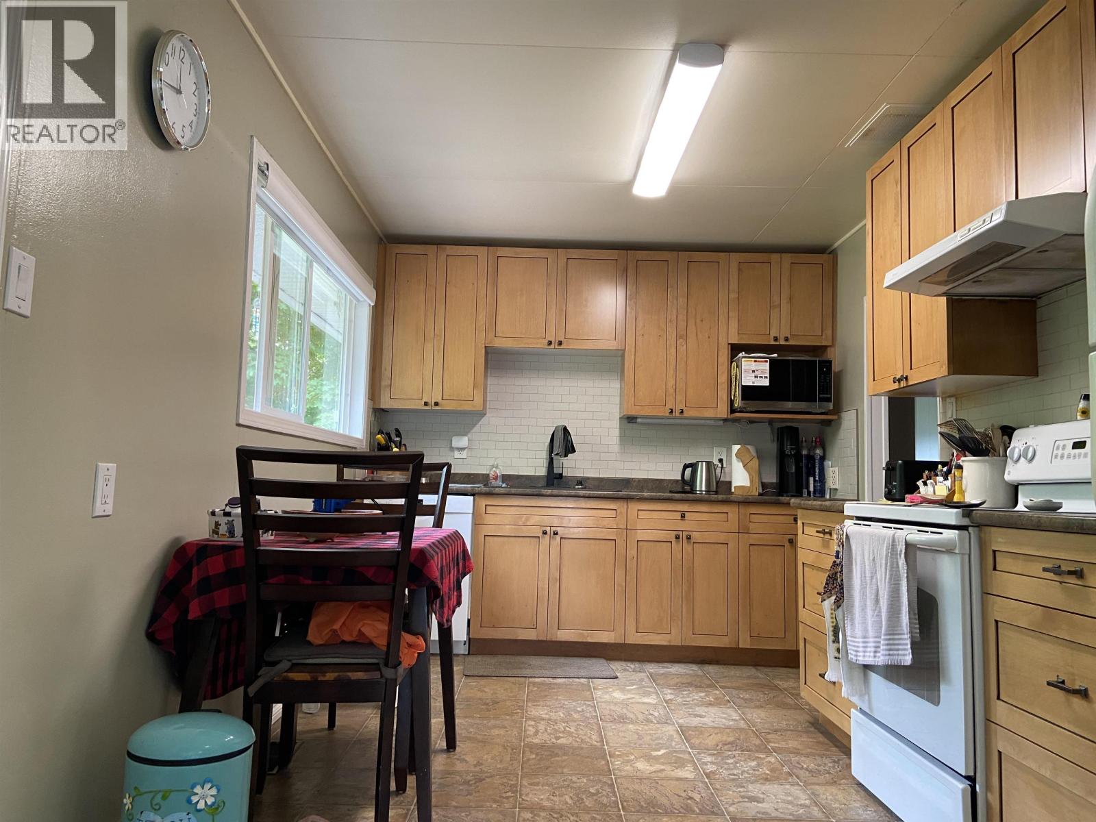 2601 SPARKS STREET - 5