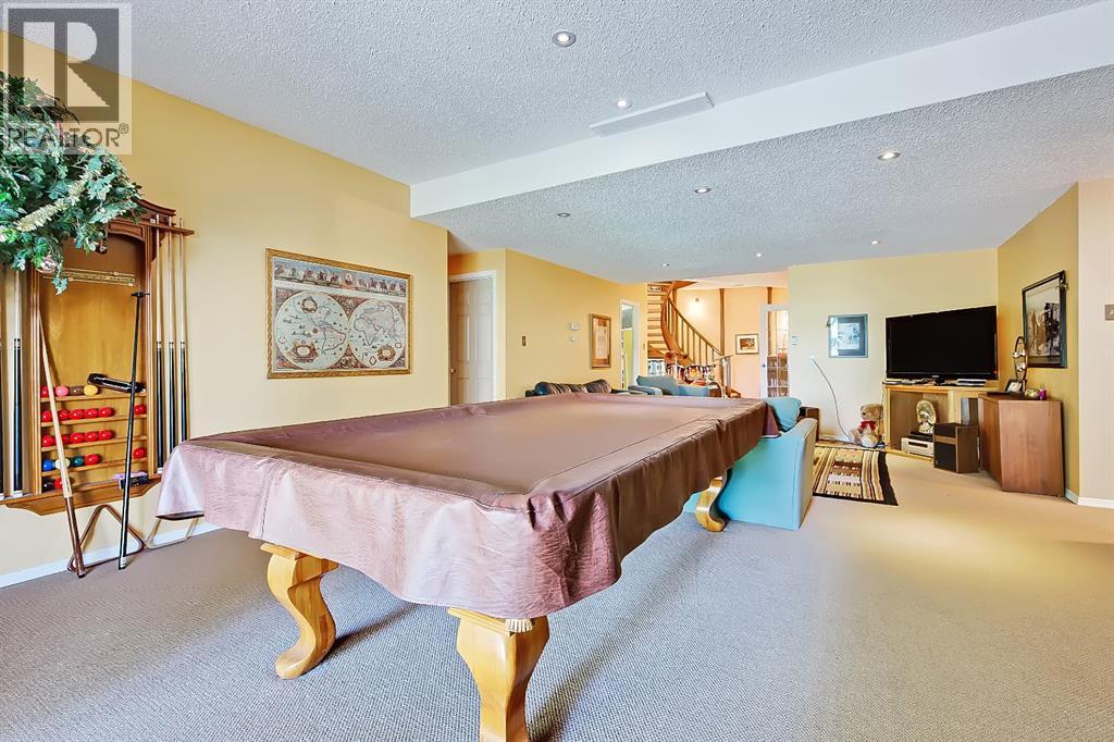 75 Anatapi Lane SW - 35