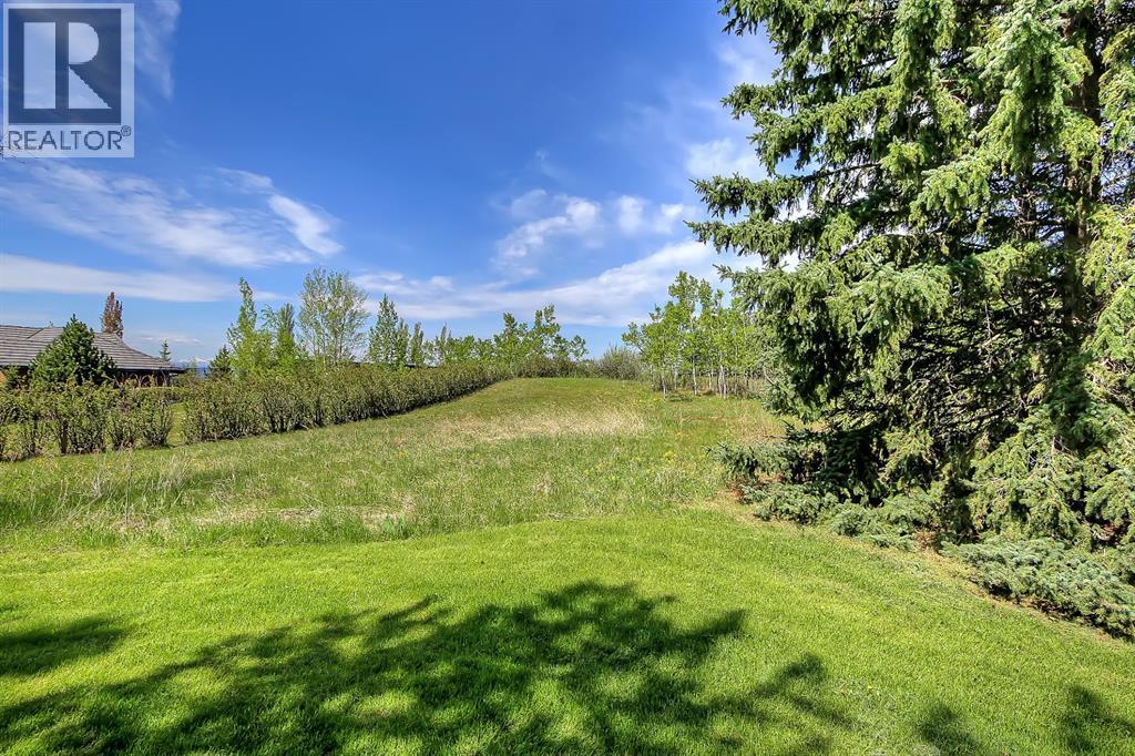 75 Anatapi Lane SW - 14
