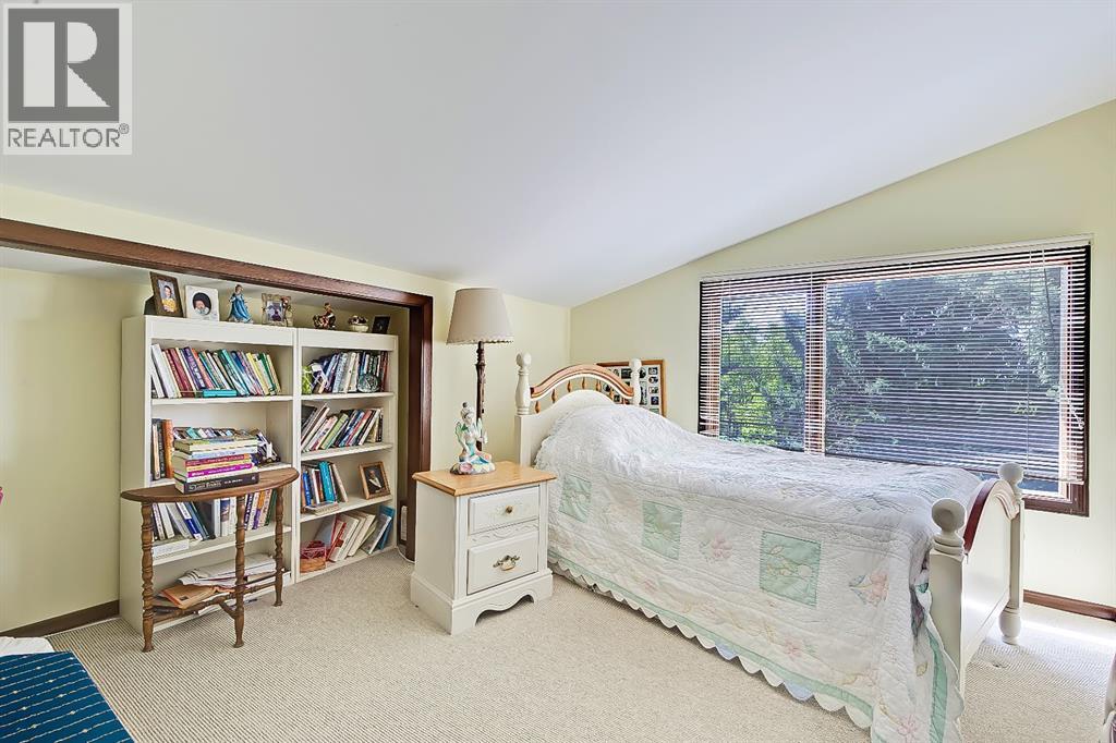 75 Anatapi Lane SW - 32