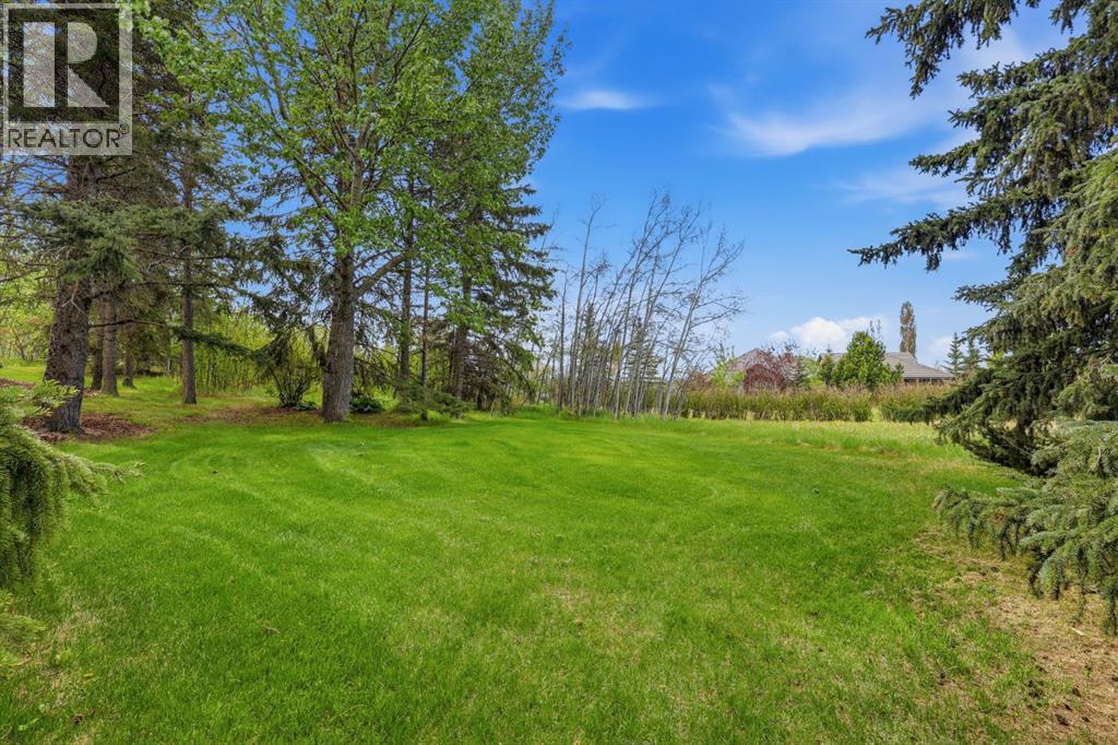 75 Anatapi Lane SW - 17
