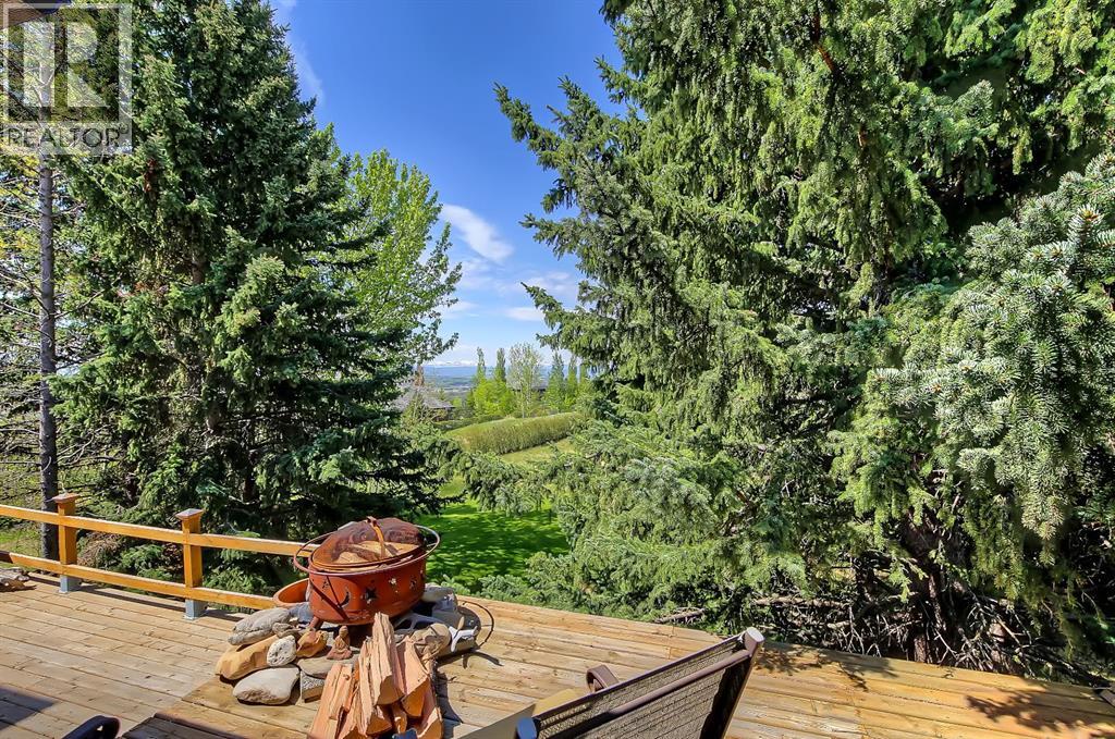 75 Anatapi Lane SW - 8