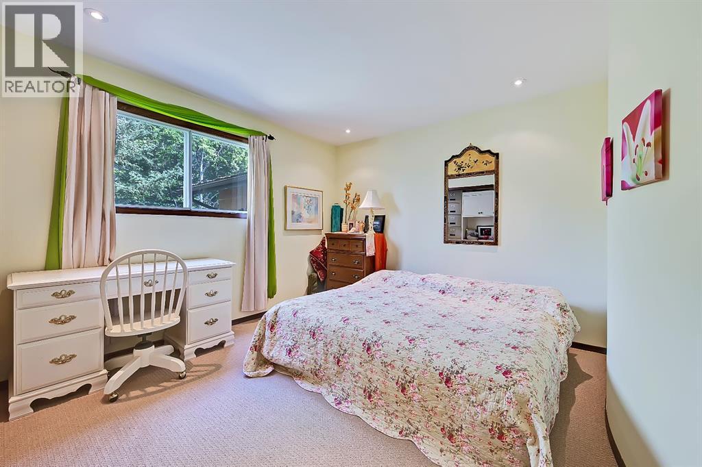75 Anatapi Lane SW - 29