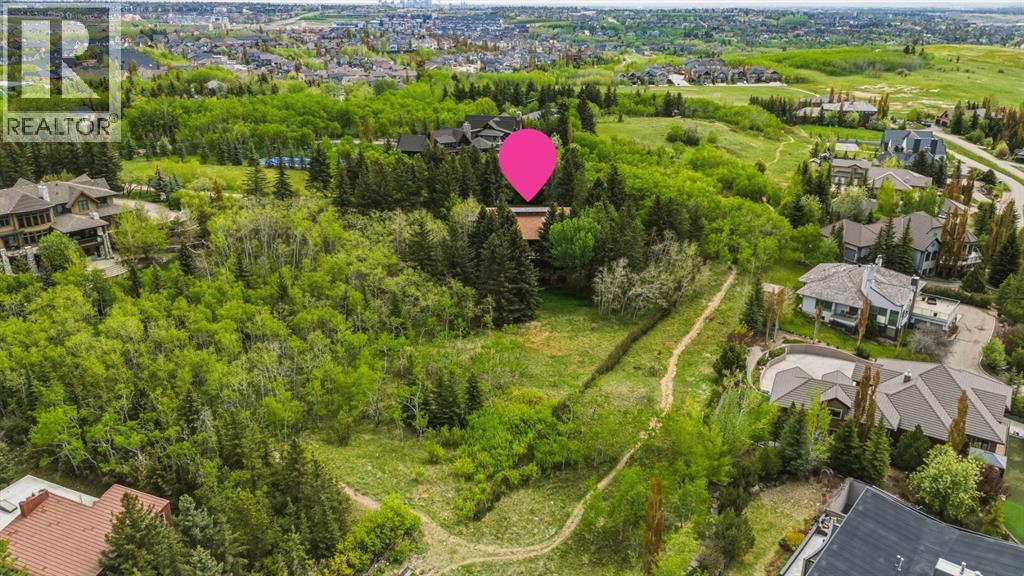 75 Anatapi Lane SW - 49