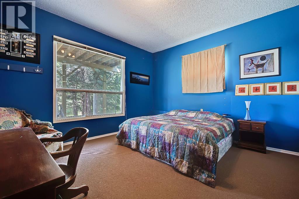 75 Anatapi Lane SW - 39