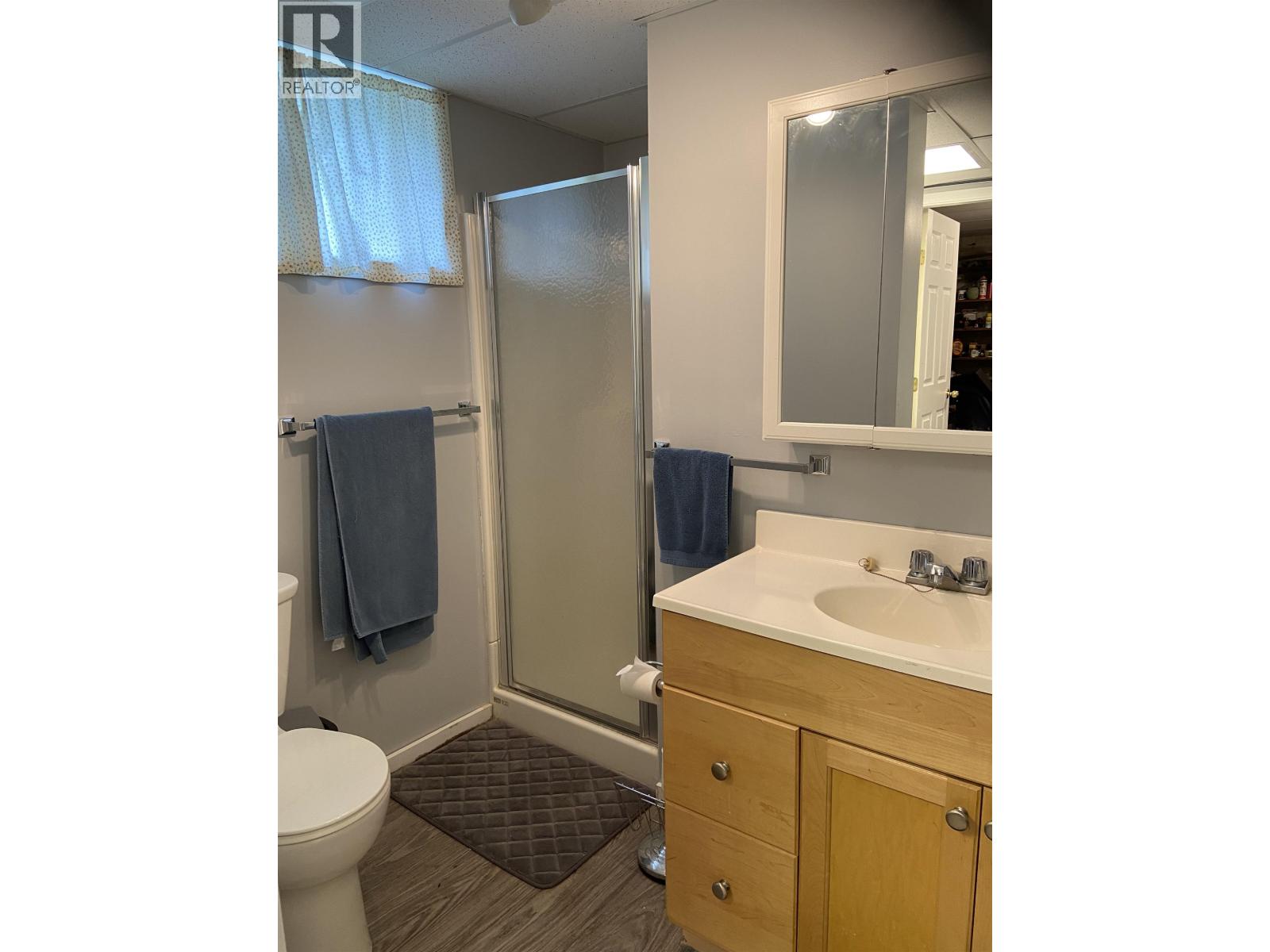 2601 SPARKS STREET - 14