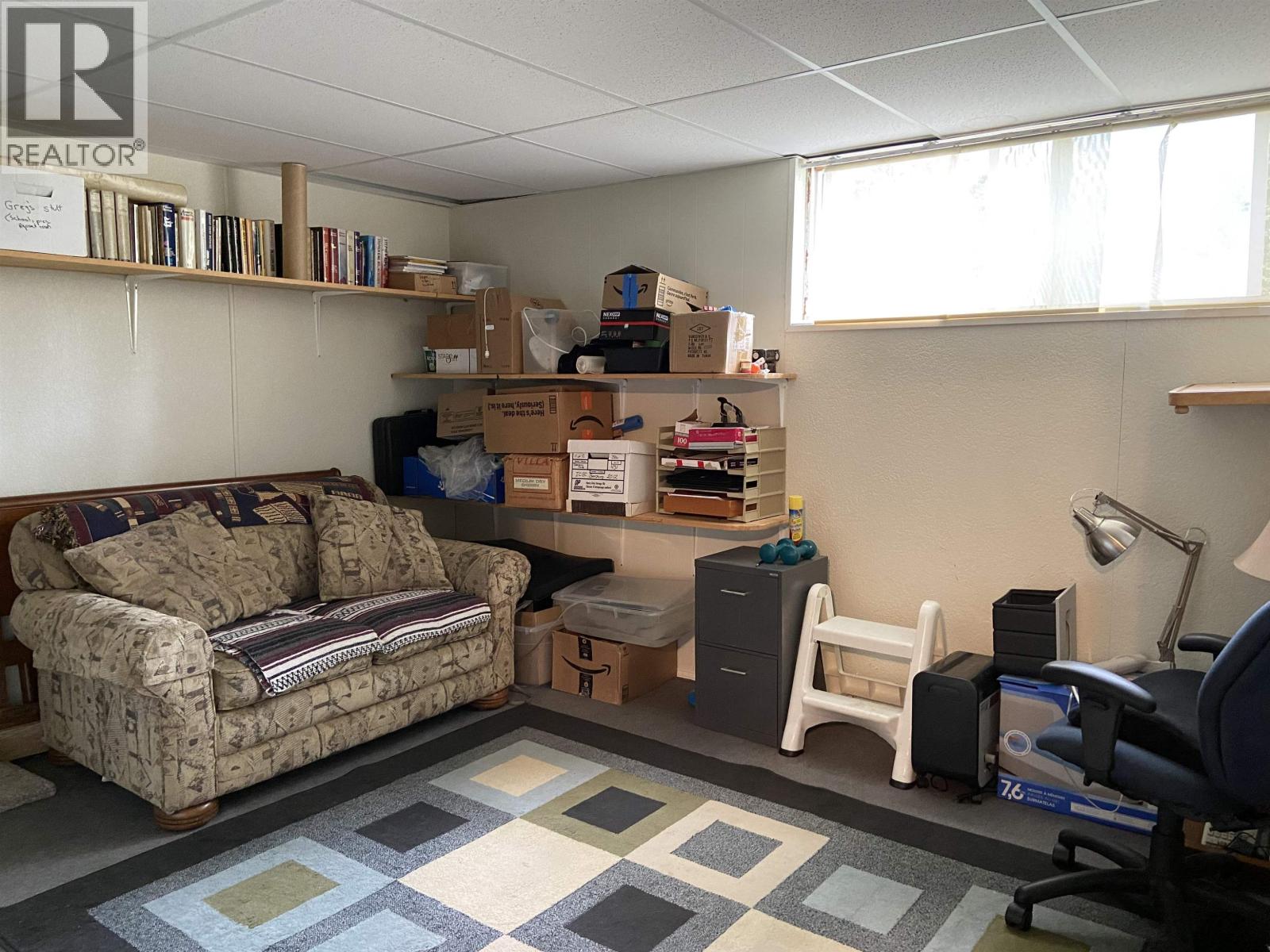 2601 SPARKS STREET - 12