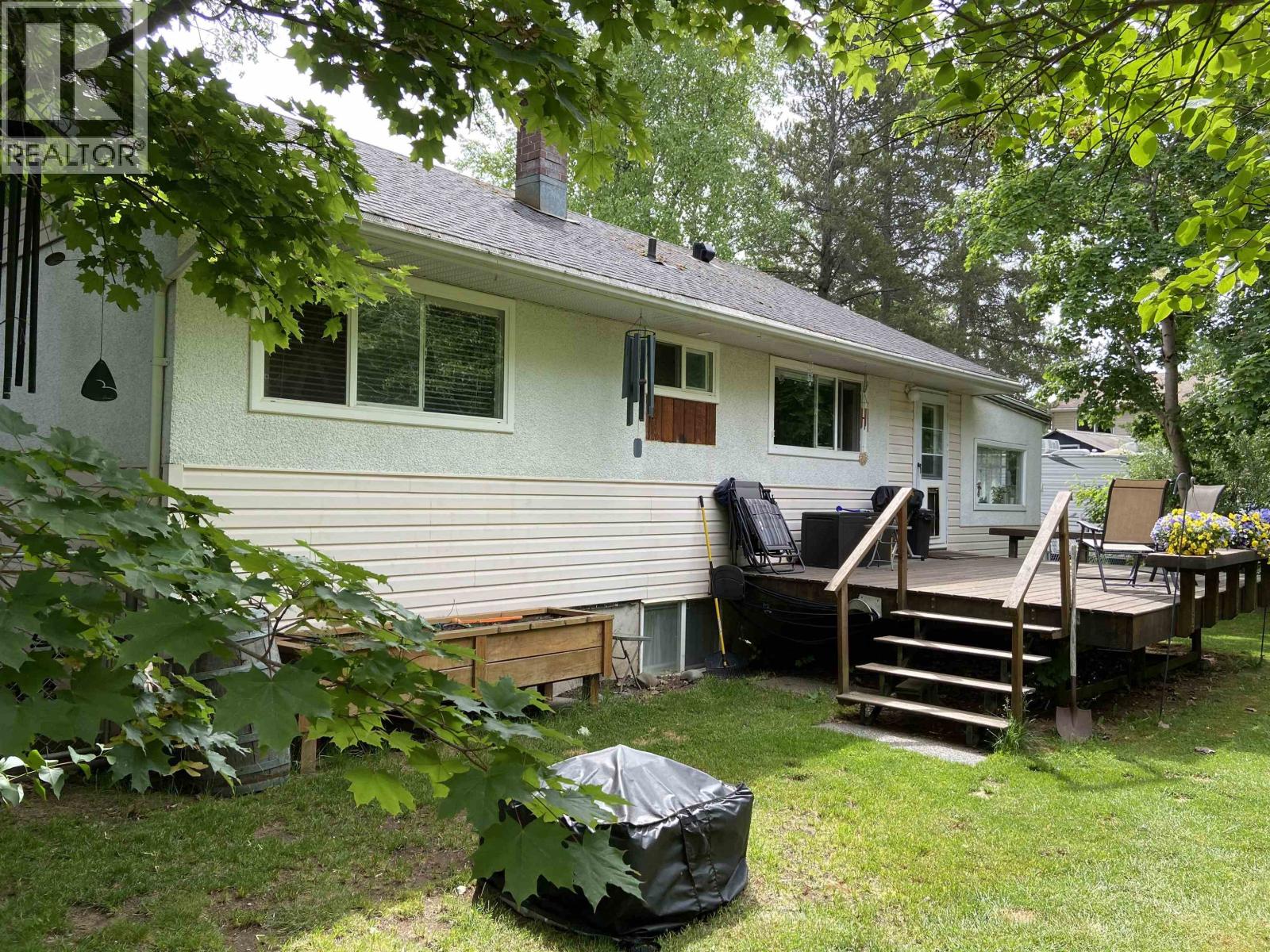 2601 SPARKS STREET - 3