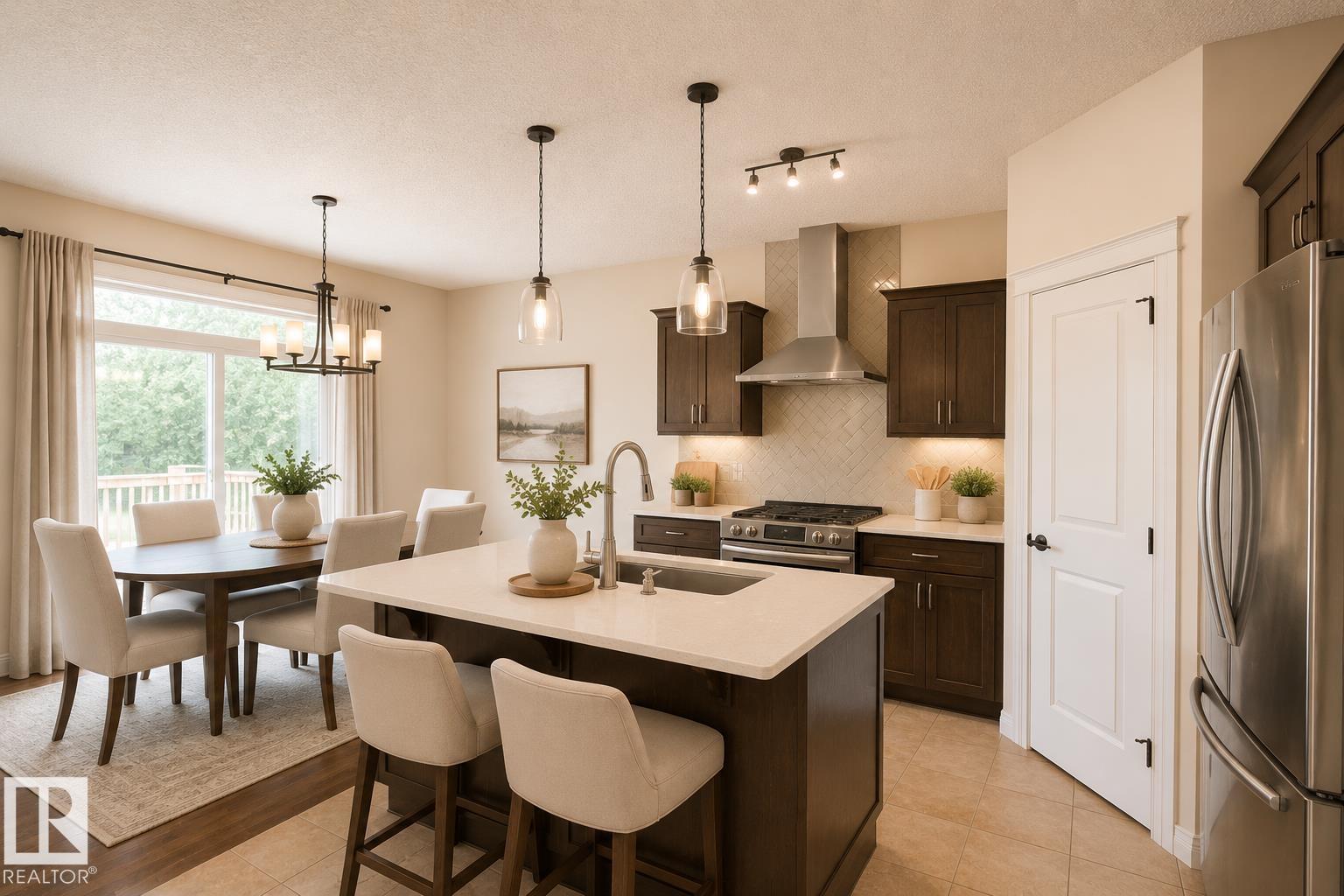 1840 56 ST SW - 3
