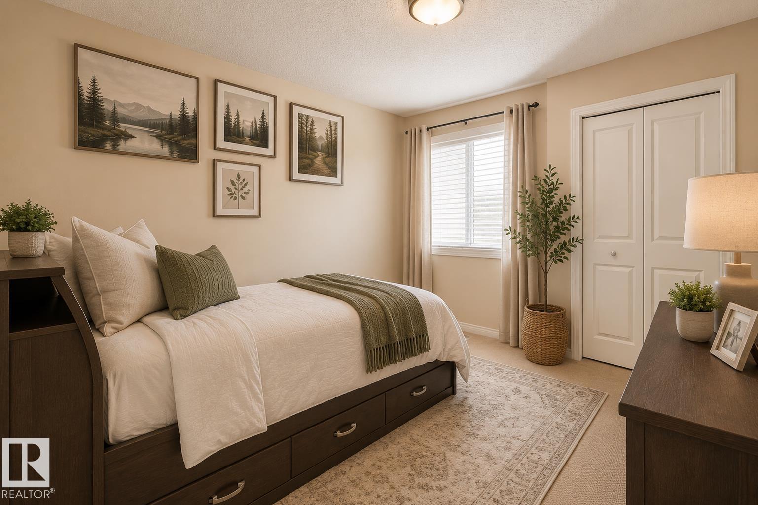 1840 56 ST SW - 11