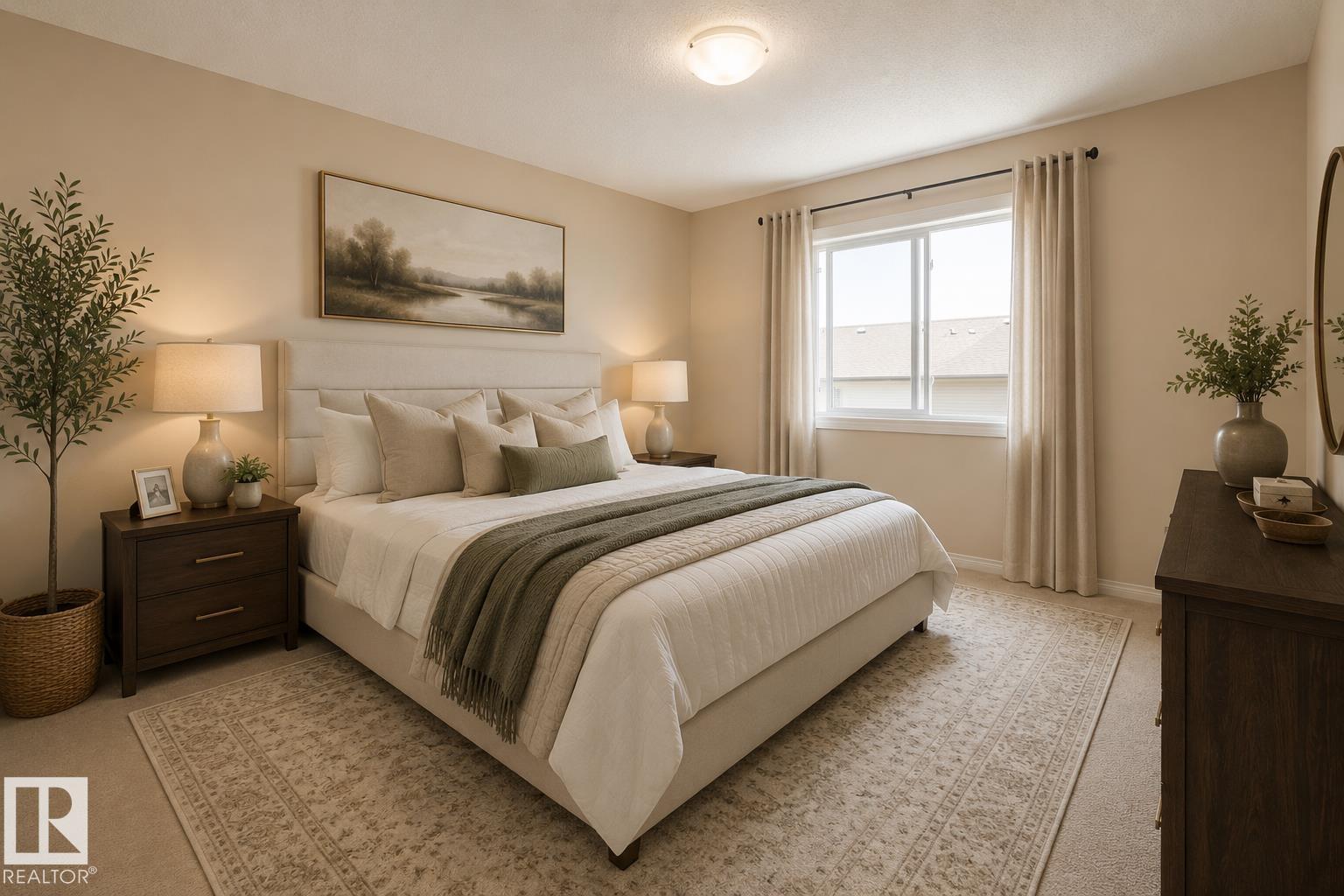 1840 56 ST SW - 6