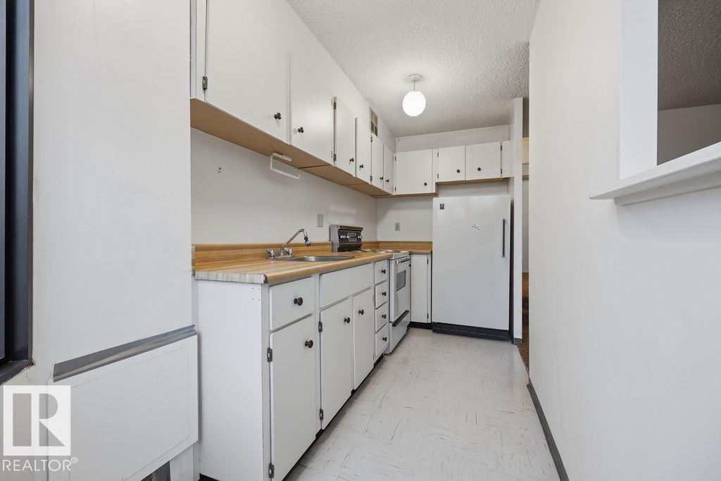 #315 10160 114 ST NW - 12
