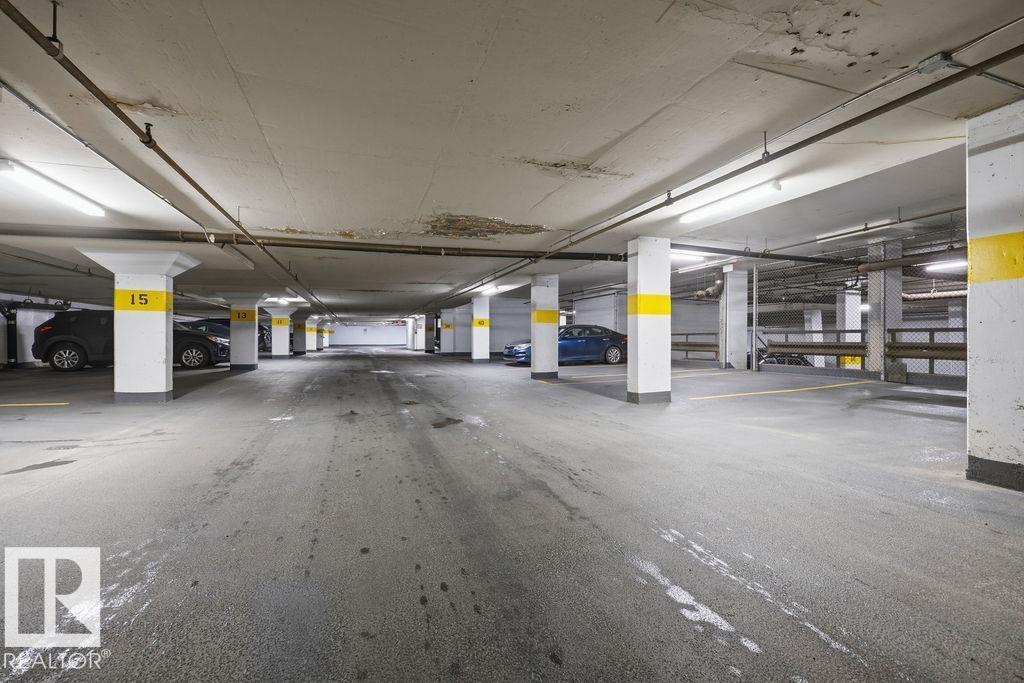 #315 10160 114 ST NW - 21
