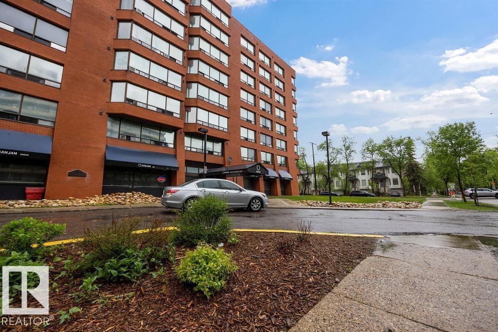 #315 10160 114 ST NW - Image 3