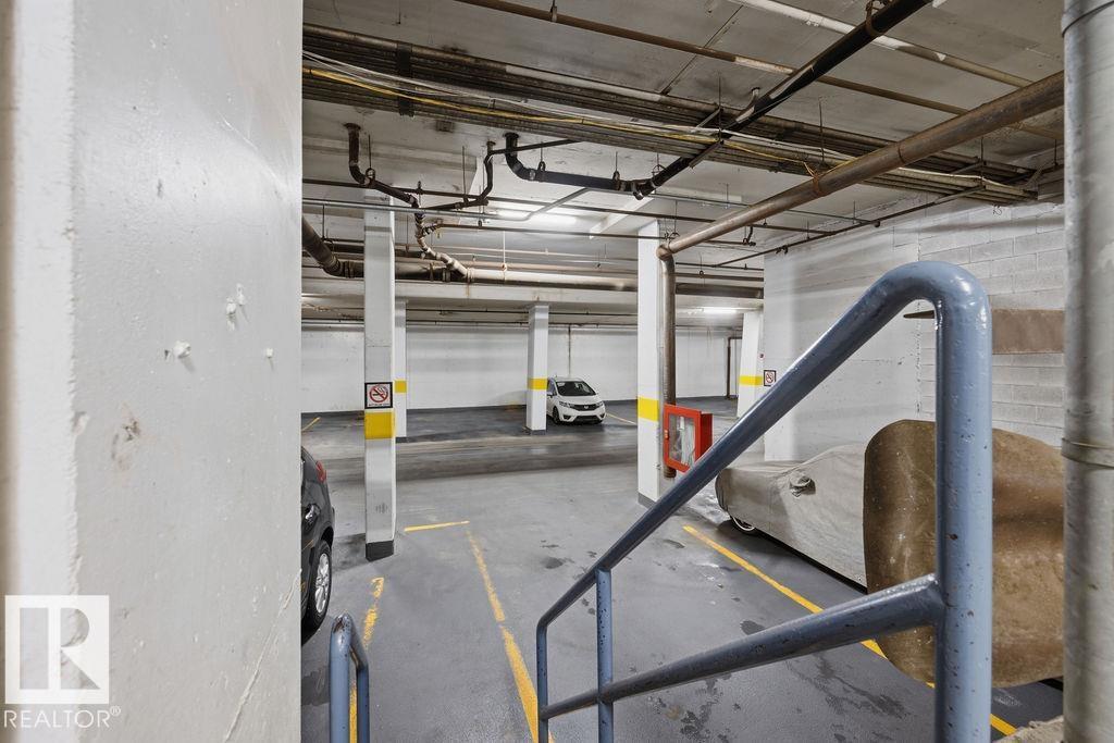 #315 10160 114 ST NW - 22